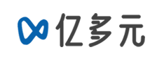 亿多元